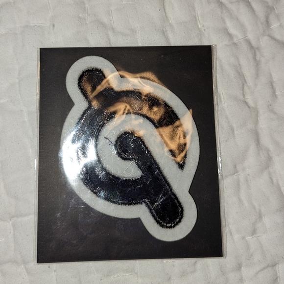 Peloton Guide - Picture 10 of 12